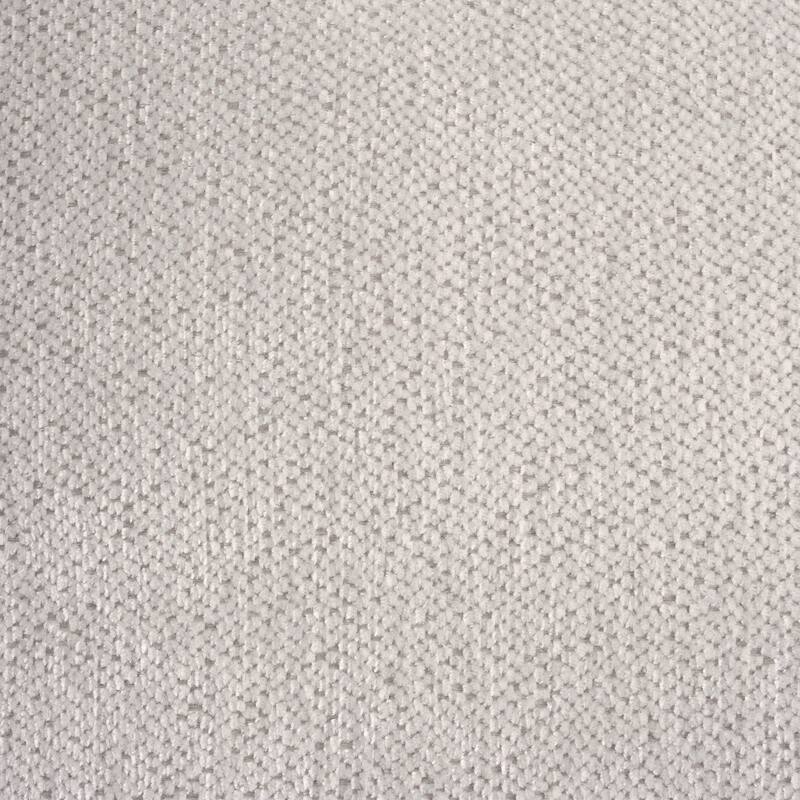 3 Seater Modern Soft Upholstered Power Reclining Sofa for Living Room