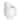 MALACASA 4 Piece Porcelain Soup Salad Bowls Set
