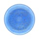 Option Indigo/Bronze