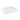 Extra-soft Damask Cotton/White Down Stomach Sleepers Only Pillow -Ultra Thin