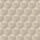 Option Beige