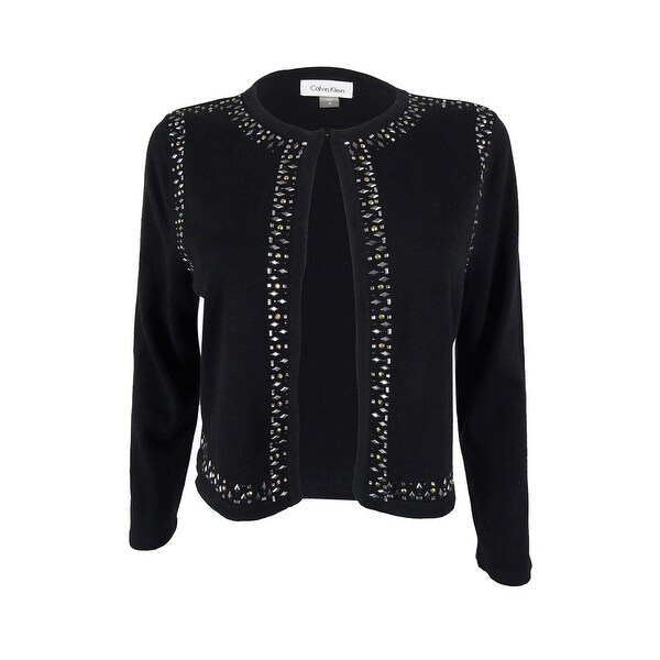 Sweaters for Women & Cardigans for Women | Brooks Brothers cardigan twin sweater sets for women pictures