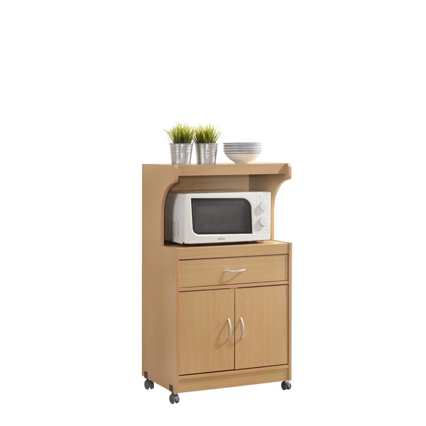 Bed bath and clearance beyond microwave cart