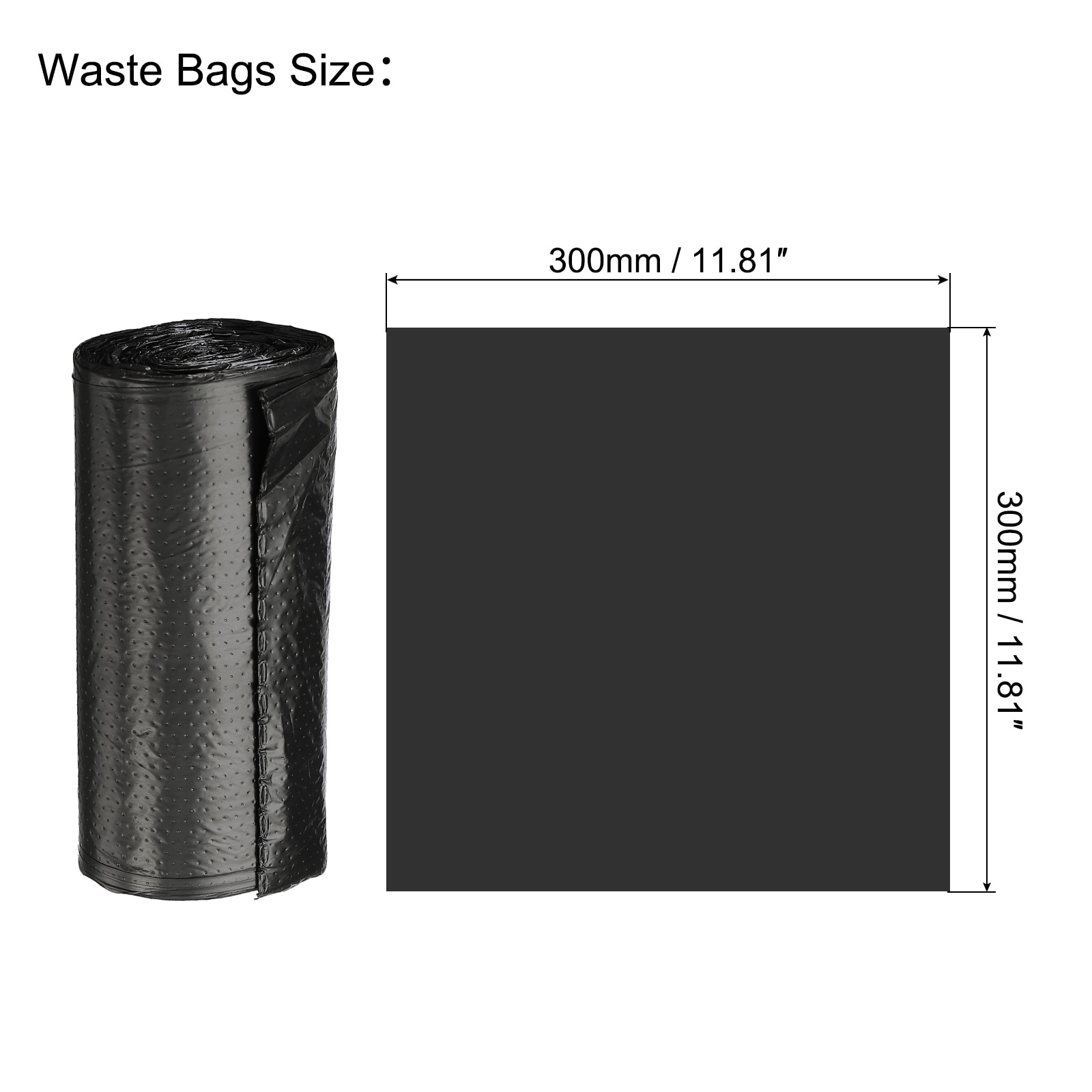 https://ak1.ostkcdn.com/images/products/is/images/direct/a82c51a76e9f806c30b59b9732bae398d2951c49/8-Rolls---240-Counts-Small-Trash-Bags-0.5-Gallon-Garbage-Bags.jpg