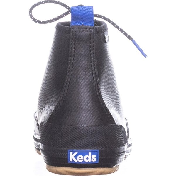 keds waterproof sneakers