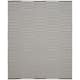 SAFAVIEH Handmade Flatweave Montauk Salinda Casual Cotton Rug