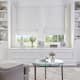 Option Ivory