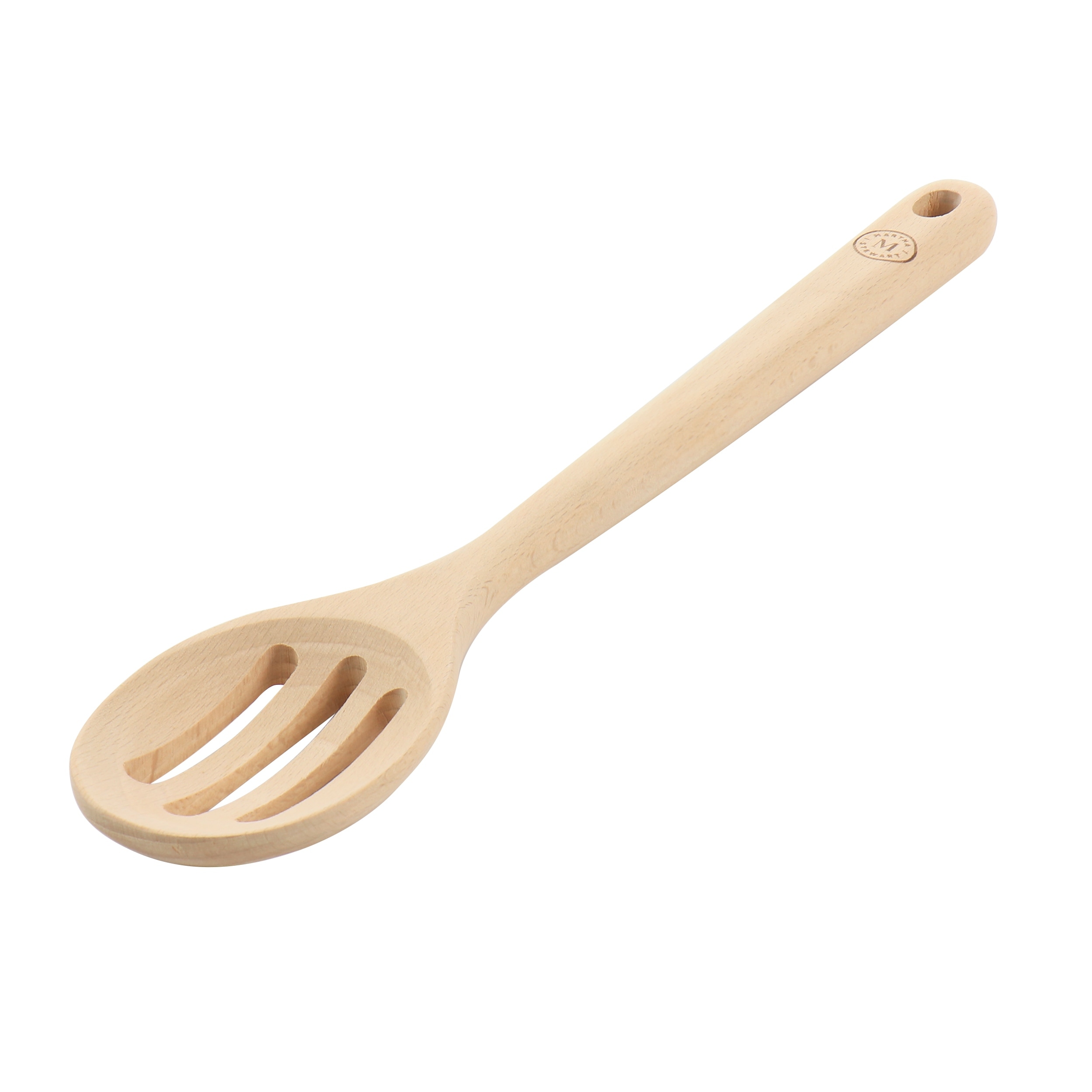https://ak1.ostkcdn.com/images/products/is/images/direct/a82ce8d901110acaf413f127f775497ddfe54d0e/14-Inch-Beech-Wood-Slotted-Spoon.jpg