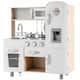 Play Kitchens
