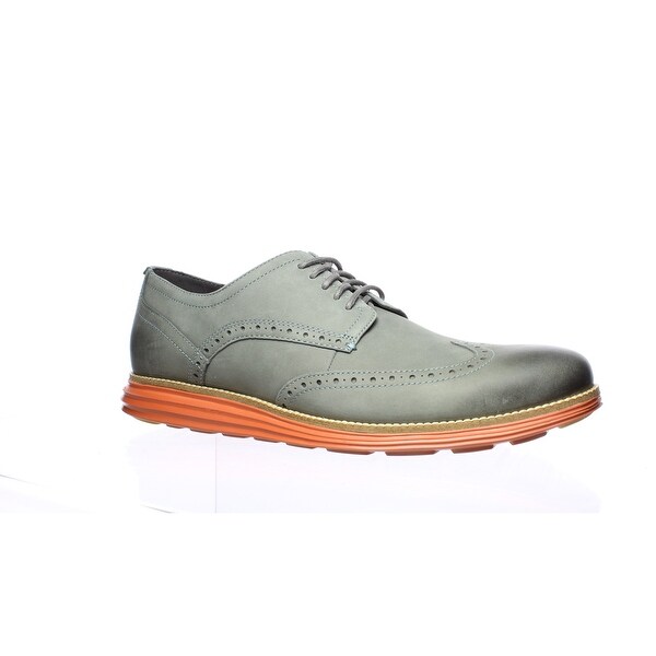 cole haan mens casual dress shoes