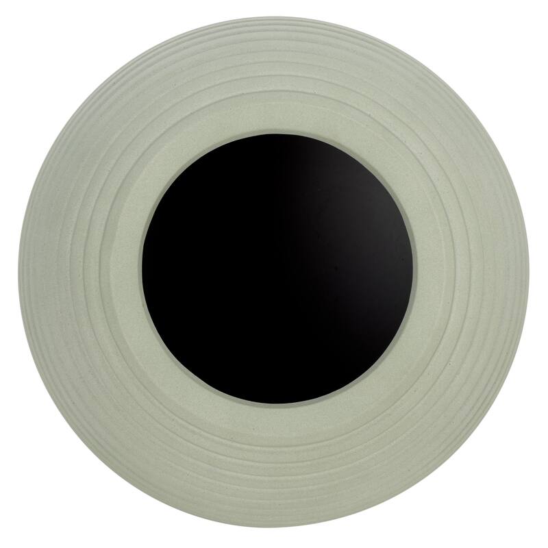 SAFAVIEH Outdoor Living Mora Planter Pot - 20"W x 20"D x 18"H