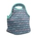 preview thumbnail 69 of 73, Built Gourmet Getaway Neoprene Lunch Bag