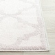preview thumbnail 48 of 104, SAFAVIEH Amherst Blanch Modern Rug