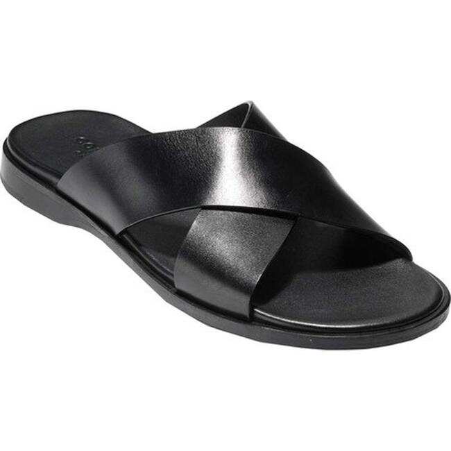 cole haan flip flops mens