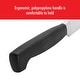 preview thumbnail 14 of 13, ZWILLING Four Star Paring Knife