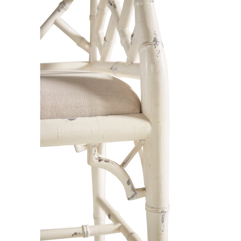 Furniture Classics Charlotte Bench