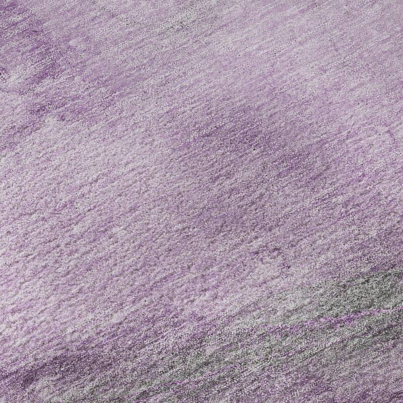 Premium Washable Super Soft Contemporary Mayfield Rug