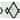 1" Hexagon Marble Pattern Mosaic Wall & Floor Tile - Case (10 Sheets)