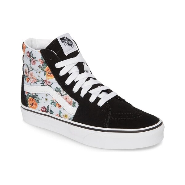 sports direct kids vans