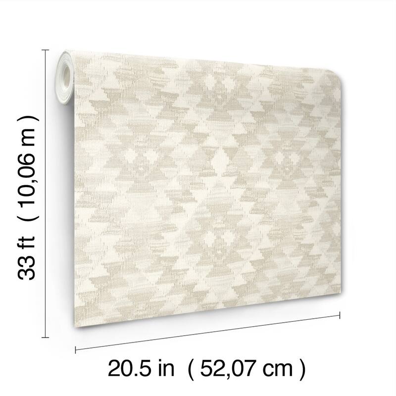 Montana Bone Wallpaper