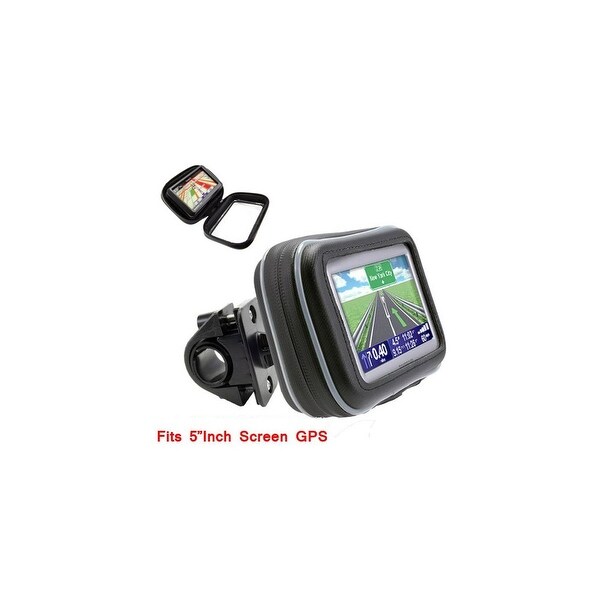 tomtom bicycle gps