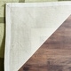 preview thumbnail 27 of 39, SAFAVIEH Handmade Four Seasons Buffy Floral Rug