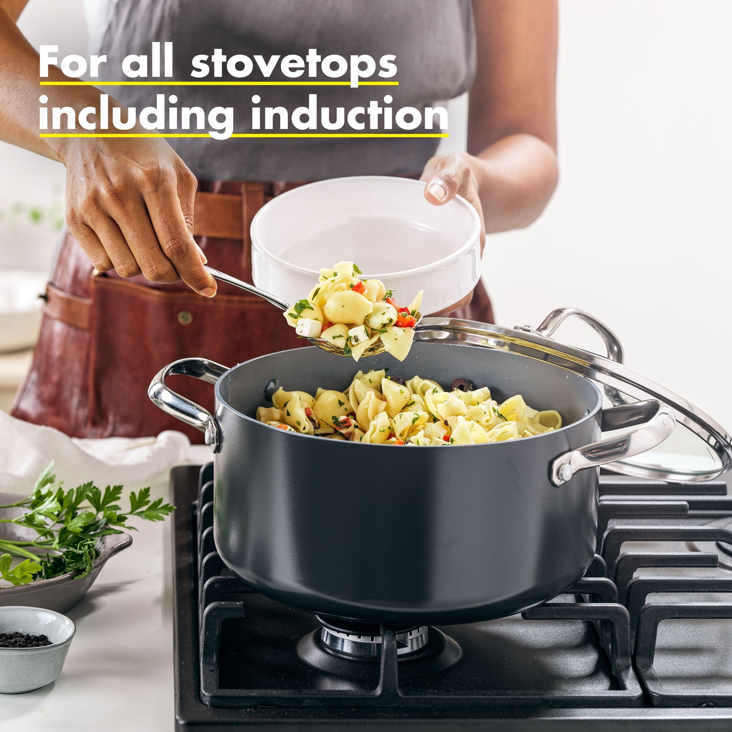https://ak1.ostkcdn.com/images/products/is/images/direct/a8311212263793562b585218e96bf7a723272de3/GreenPan-Valencia-Pro-Hard-Anodized-Induction-Safe-Healthy-Ceramic-Nonstick-Gray-Casserole-with-Lid%2C-5QT.jpg
