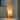 Simple and Stylish Bedroom Table Lamp, Small Home Warm Light Bedside Table Night Lamp, Suitable for Desk Reading Lamp