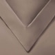 preview thumbnail 4 of 35, Superior 800 Thread Count Cotton Blend Duvet Cover Set