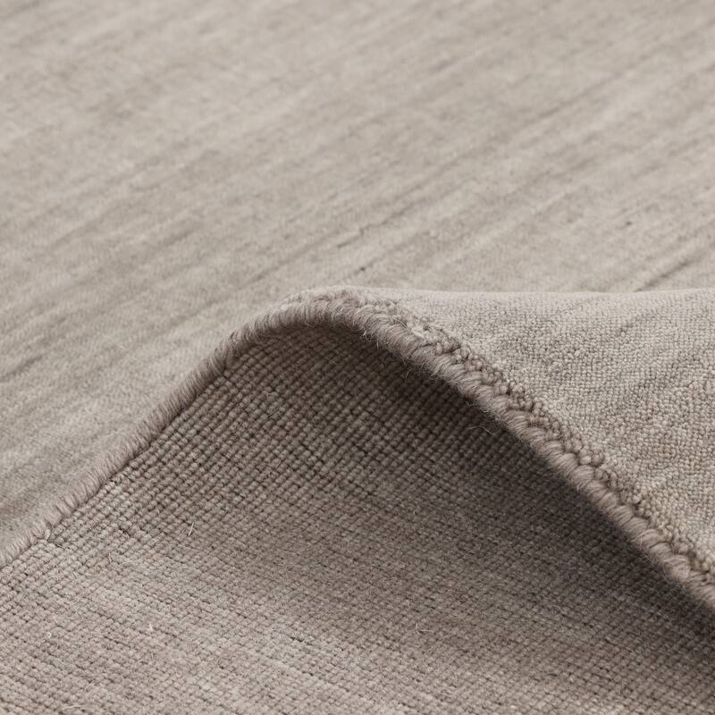 Overton Hartford One-of-a-Kind Handmade Area Rug