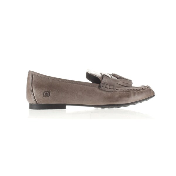 Womens loafers size 7.5 clearance