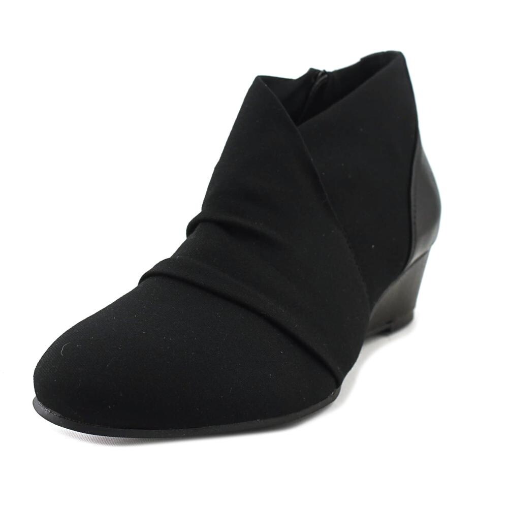 ladies short waterproof boots