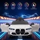 preview thumbnail 7 of 13, 12V Electric Ride On Car