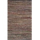 preview thumbnail 5 of 10, SAFAVIEH Handmade Cape Cod Glendora Bohemian Jute Rug