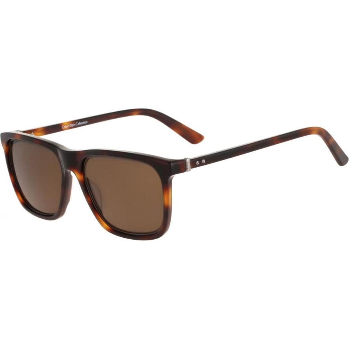 lightweight designer sunglasses