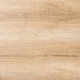 preview thumbnail 8 of 6, SEI Furniture Mabery Transitional Natural Wood Three Tier Console Table