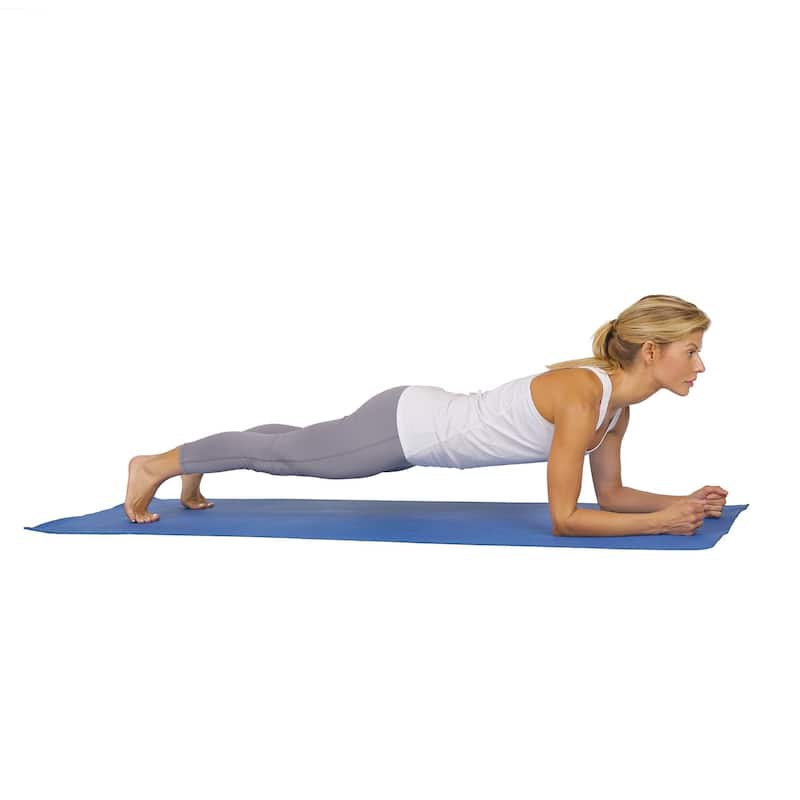 Yoga Mat