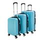 Option Sky blue 