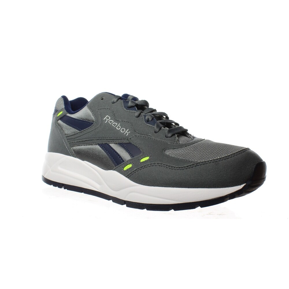 reebok shoes price