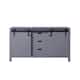Option Dark Grey