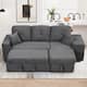 Option Gray