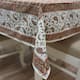 Option Titli- Rust, Light Grey