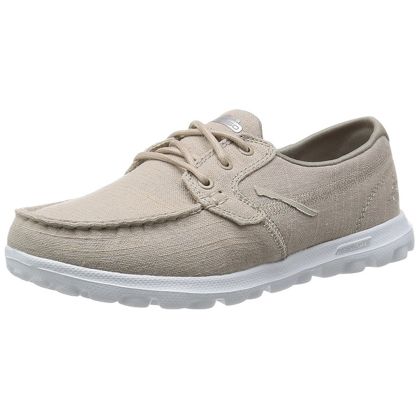 Shop Skechers Performance Womens On-The 