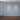 Strymon Decorative Fretwork Wall Panels PVC