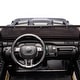 preview thumbnail 95 of 98, Kids Dual Speed Ride-On Car with Bluetooth Remote, Shock Absorbers & Fun Music