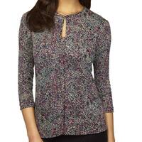 Acetate Women S Clothing Shop Our Best Clothing Shoes Deals