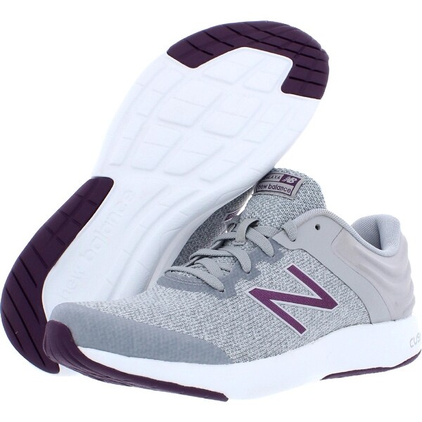 new balance ralaxa women's sneakers