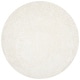 preview thumbnail 18 of 48, SAFAVIEH Malibu Handmade Shag Senem Casual Rug