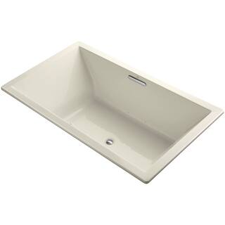 Drop In Soaking Tubs For Less | Overstock