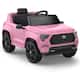 Option Pink